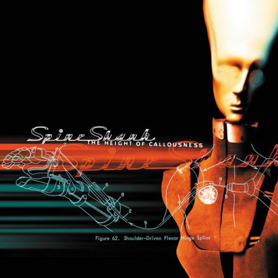 Cover artwork for Perfect Ending