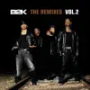 The Remixes Vol. 2 - EP album lyrics, reviews, download