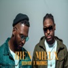 Bien Mieux - Single