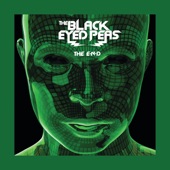 The Black Eyed Peas - Missing You