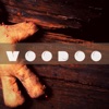 VooDoo