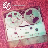 ‘68 - Track 2 E