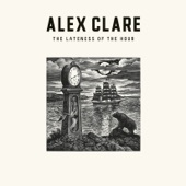 Too Close by Alex Clare