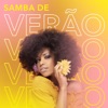 Samba de verão