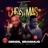 This Christmas (feat. Tobi Odeyemi) - Single