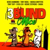 3 Blind Mice Riddim