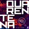 Quarentena (feat. MC Stér) - Algo Mais lyrics