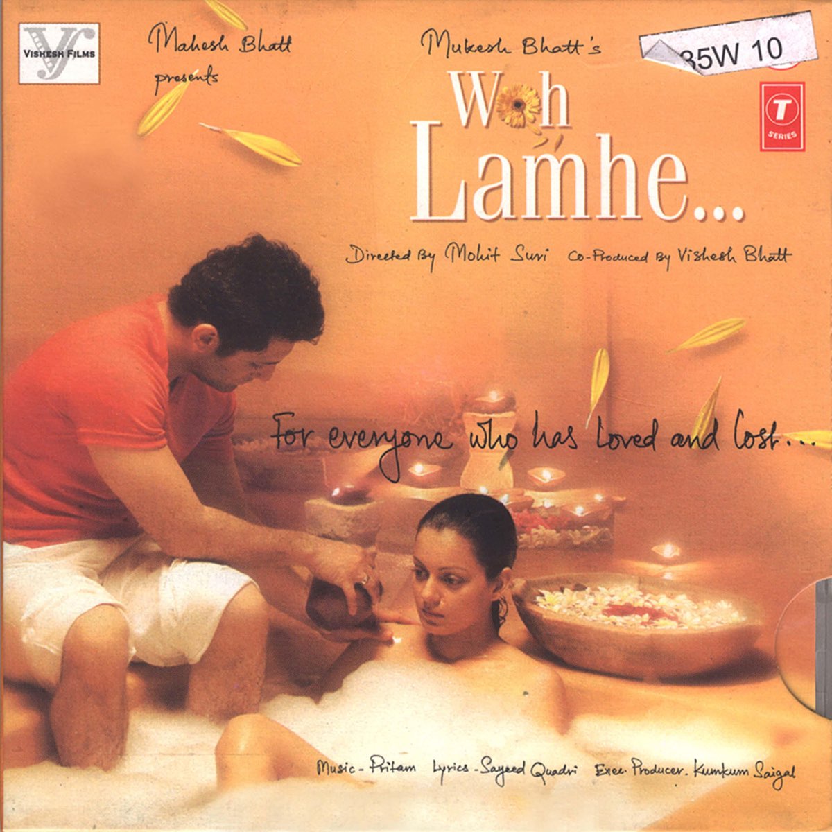 woh lamhe dj suketu mp3 download