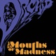 THE MOUTHS OF MADNESS cover art