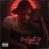 Red Light 2 - Single album lyrics, reviews, download