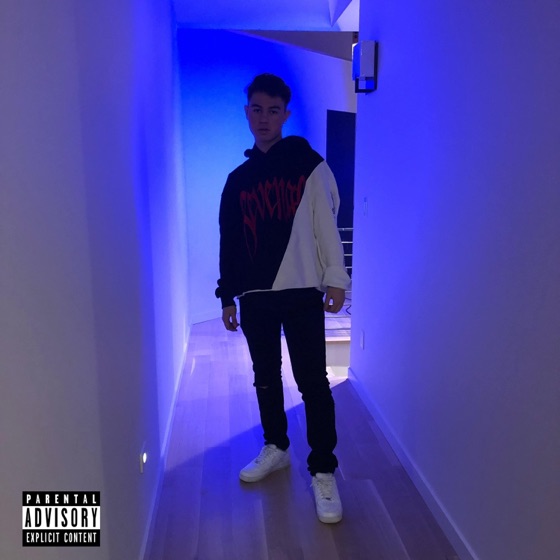 Cover artwork for Team