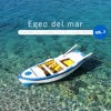 Egeo Del Mar Vol. 2
