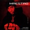 416/905 - Maestro Fresh-Wes lyrics