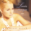 Good As I Was to You - Lorrie Morgan