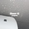 Floor It - Yungnoiz lyrics