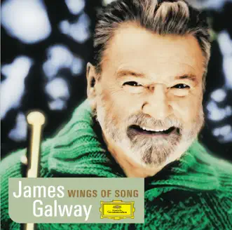 Annie's Song by James Galway, Klauspeter Seibel & London Symphony Orchestra song reviws