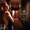 Break My Heart - Karen Souza lyrics