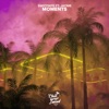 Moments by Swizznife iTunes Track 1