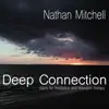 Deep Connection: Piano for Meditation and Relaxation Therapy album lyrics, reviews, download
