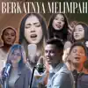Berkatnya Melimpah (Berkat Bagi Keluargaku) - Single album lyrics, reviews, download