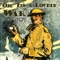 It's a Long Way to Tipperary - John McCormack lyrics