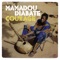 Dafina - Mamadou Diabate lyrics