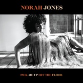 Norah Jones - Stumble On My Way