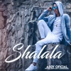 Shalala - Single