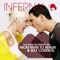 From Paris to Berlin - Infernal lyrics