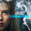 Prohibido - Single