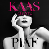 Kaas chante Piaf (Deluxe Edition) - 派翠西亞凱絲