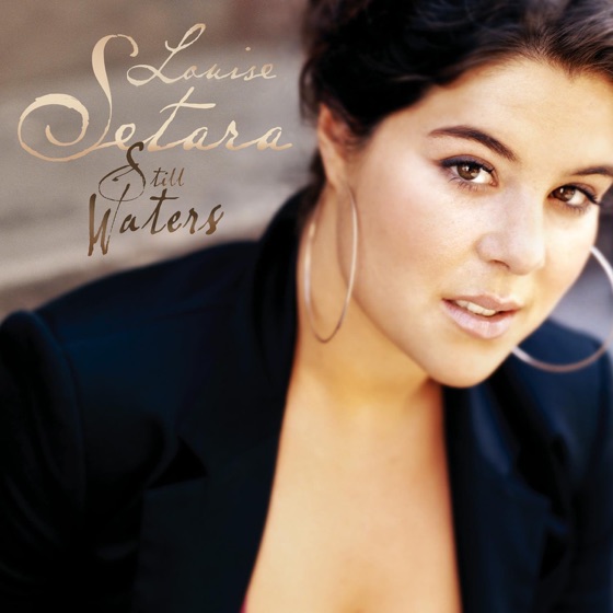 Cover artwork for Sylvie