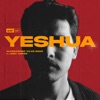 Yeshua - Single