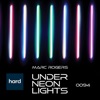 Marc Rogers - In This Life