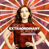 Zoey's Extraordinary Playlist: Season 2, Episode 2 (Music from the Original TV Series) - EP album lyrics, reviews, download