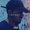 Real Trap Sp - Single album lyrics, reviews, download