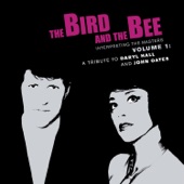 The Bird And The Bee - She's Gone