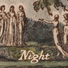 Night - Single