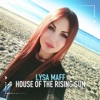 House of the Rising Sun - Single