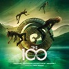 The 100: Season 7 (Original Television Soundtrack) artwork