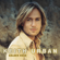Song For Dad - Keith Urban