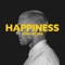 happiness - John K & Dyro lyrics