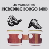 Incredible Bongo Band - Pipeline