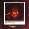 Waste Our Love (feat. AHB) - Single