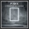Fantasy (feat. Adam Engle) [Parx Dub] - Parx lyrics