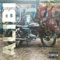 Alapaap - GRA the Great lyrics