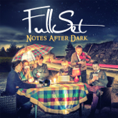 Notes After Dark - FullSet