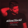 Midoonestam Miri - Single