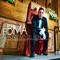 Cristo Viene - El Bima lyrics