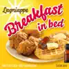 Breakfast in Bed - Single album lyrics, reviews, download
